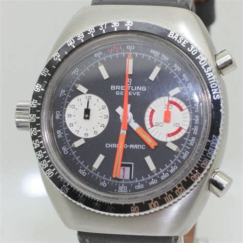 2114 chronomatic breitling kaliber 15|heuer breitling 11 movement.